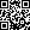 https://imna.ir/xb2PN