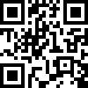 https://imna.ir/x9Cd9