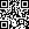 https://imna.ir/x6ffF