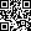 https://imna.ir/x8Dmf