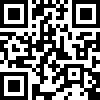 https://imna.ir/x8fjH