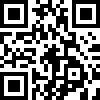 https://imna.ir/xbB3v