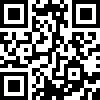 https://imna.ir/x7GZx