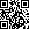https://imna.ir/x83Wc