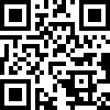 https://imna.ir/xbxbp
