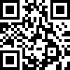 https://imna.ir/x9cML