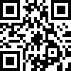 https://imna.ir/xbCvG