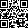 https://imna.ir/x9CXV