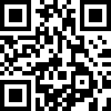 https://imna.ir/xbdkZ