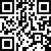 https://imna.ir/x7C2P