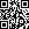 https://imna.ir/x9vvd
