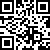 https://imna.ir/x7TXP
