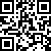 https://imna.ir/x98jQ