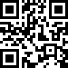 https://imna.ir/x9Ldw