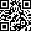https://imna.ir/x8BZW