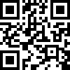 https://imna.ir/x4SBT