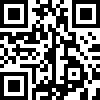https://imna.ir/xbvfg