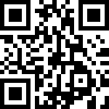 https://imna.ir/xbb8g