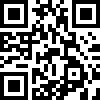 https://imna.ir/xbkNj