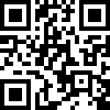 https://imna.ir/x83sd
