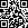 https://imna.ir/x9457