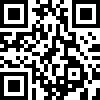 https://imna.ir/x9bJy