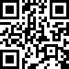 https://imna.ir/x7PVx