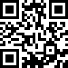 https://imna.ir/x7YMX