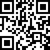 https://imna.ir/x6hxt