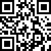 https://imna.ir/x6LJh