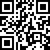 https://imna.ir/x8Zrm