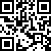 https://imna.ir/x7kkP