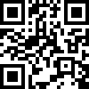 https://imna.ir/x7wv3