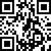 https://imna.ir/x93yy