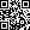 https://imna.ir/x6PDw