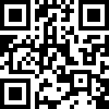 https://imna.ir/x659p