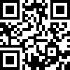 https://imna.ir/x6Jm2