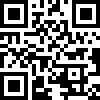 https://imna.ir/x99N6