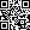 https://imna.ir/x93s6