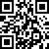 https://imna.ir/xb2kj