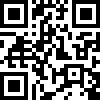 https://imna.ir/x9Ddx