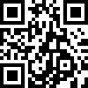 https://imna.ir/x9692