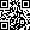 https://imna.ir/x99yr