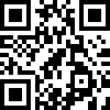 https://imna.ir/x6RnN