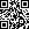 https://imna.ir/xbyvX