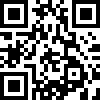 https://imna.ir/x9mWK