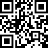 https://imna.ir/x4D85