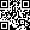 https://imna.ir/x7c24