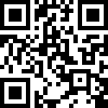 https://imna.ir/x9f9Z