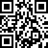 https://imna.ir/x9pHk